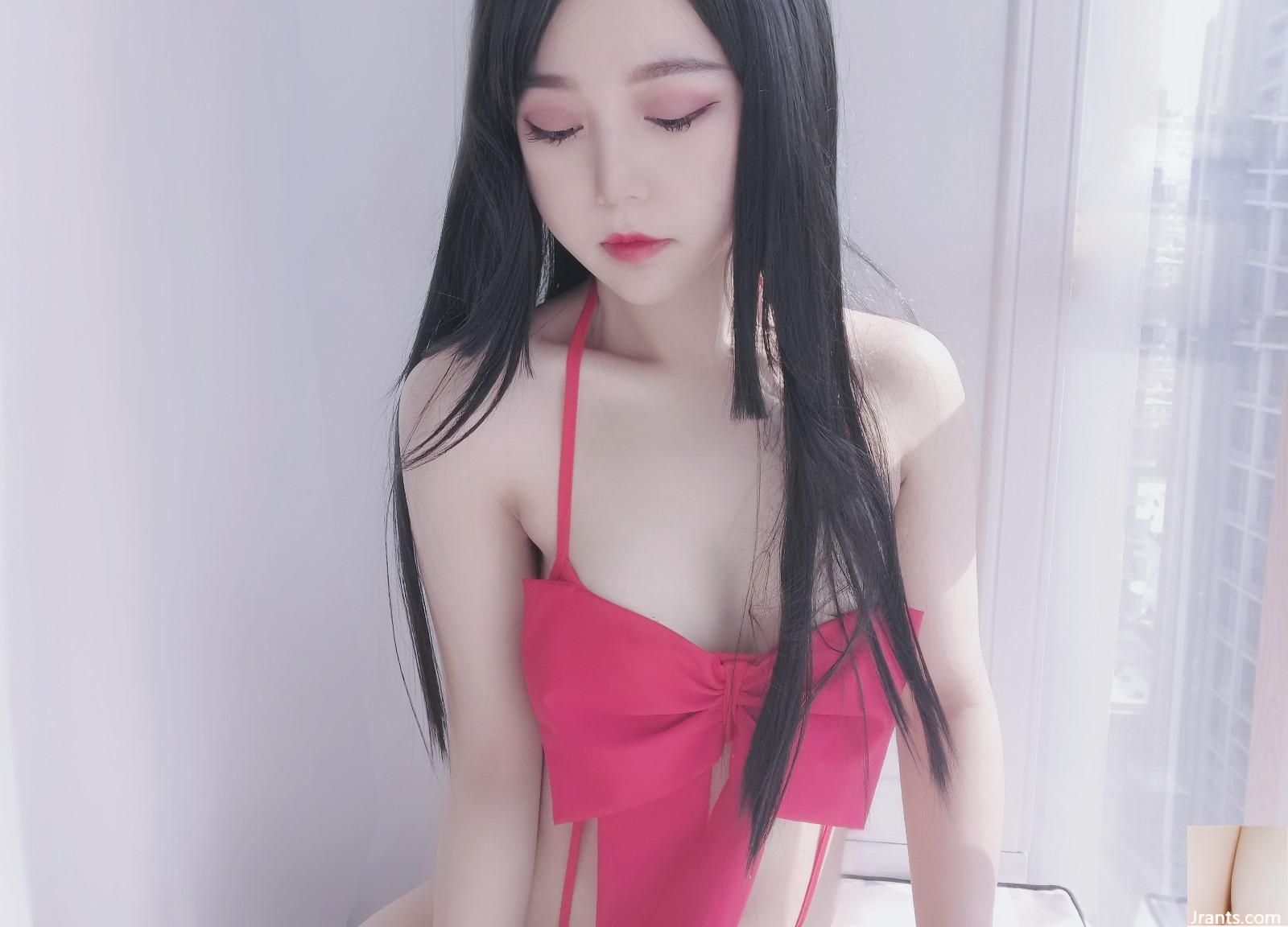 Coser@Eloise 소프트 비유 활 (110p)