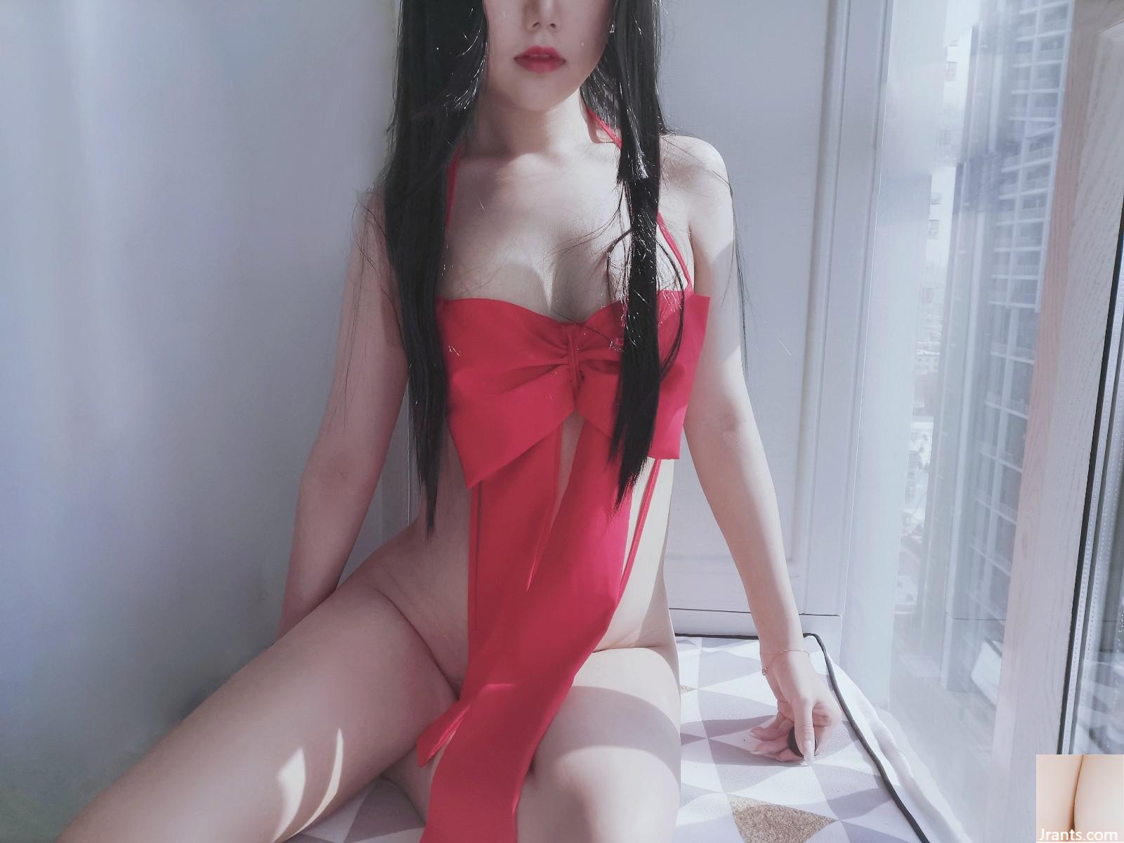 Coser@Eloise 소프트 비유 활 (110p)