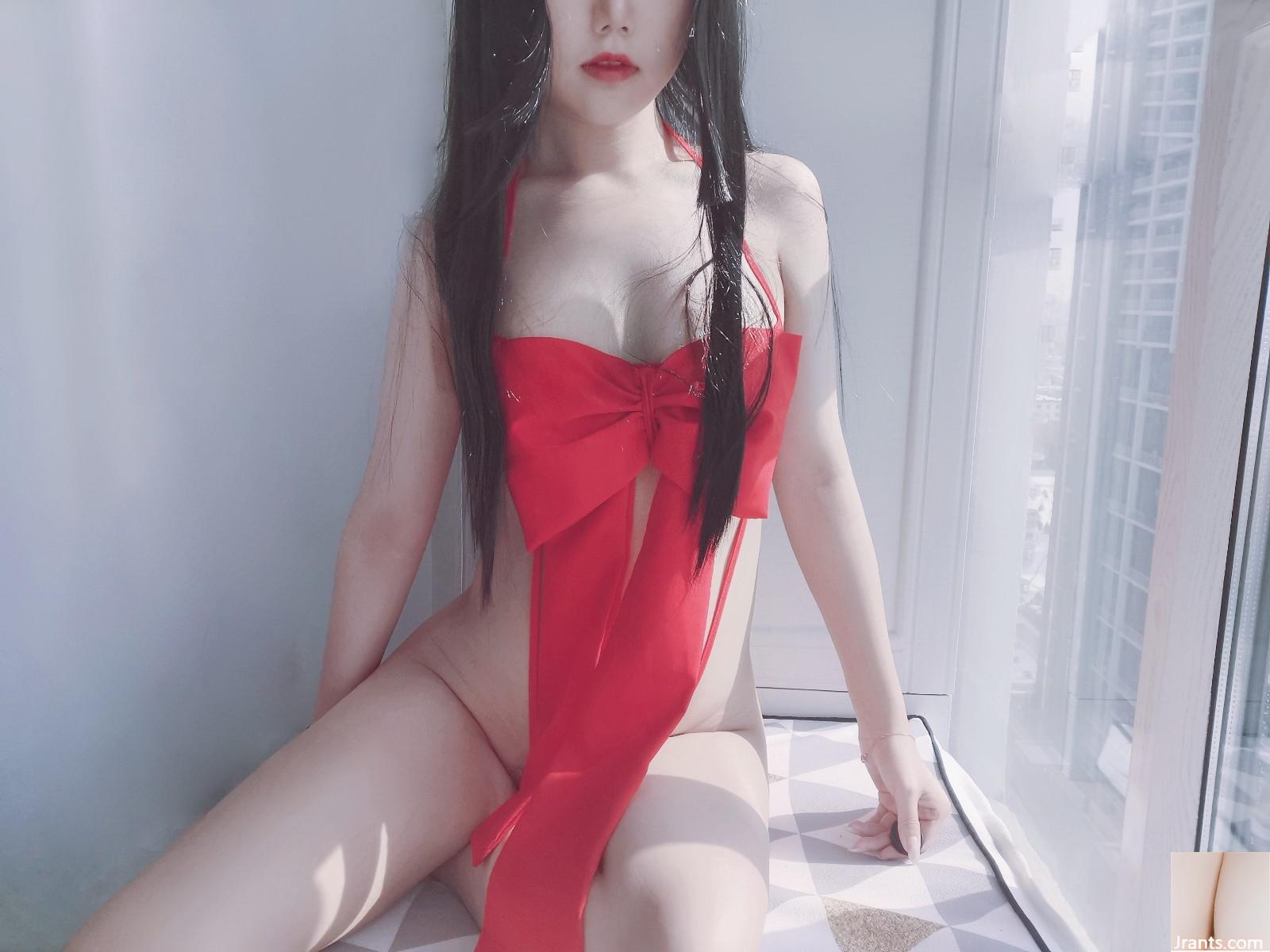 Coser@Eloise 소프트 비유 활 (110p)