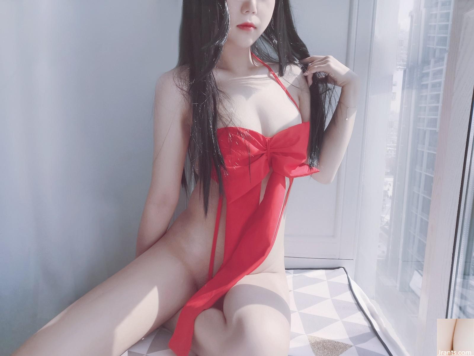 Coser@Eloise 소프트 비유 활 (110p)