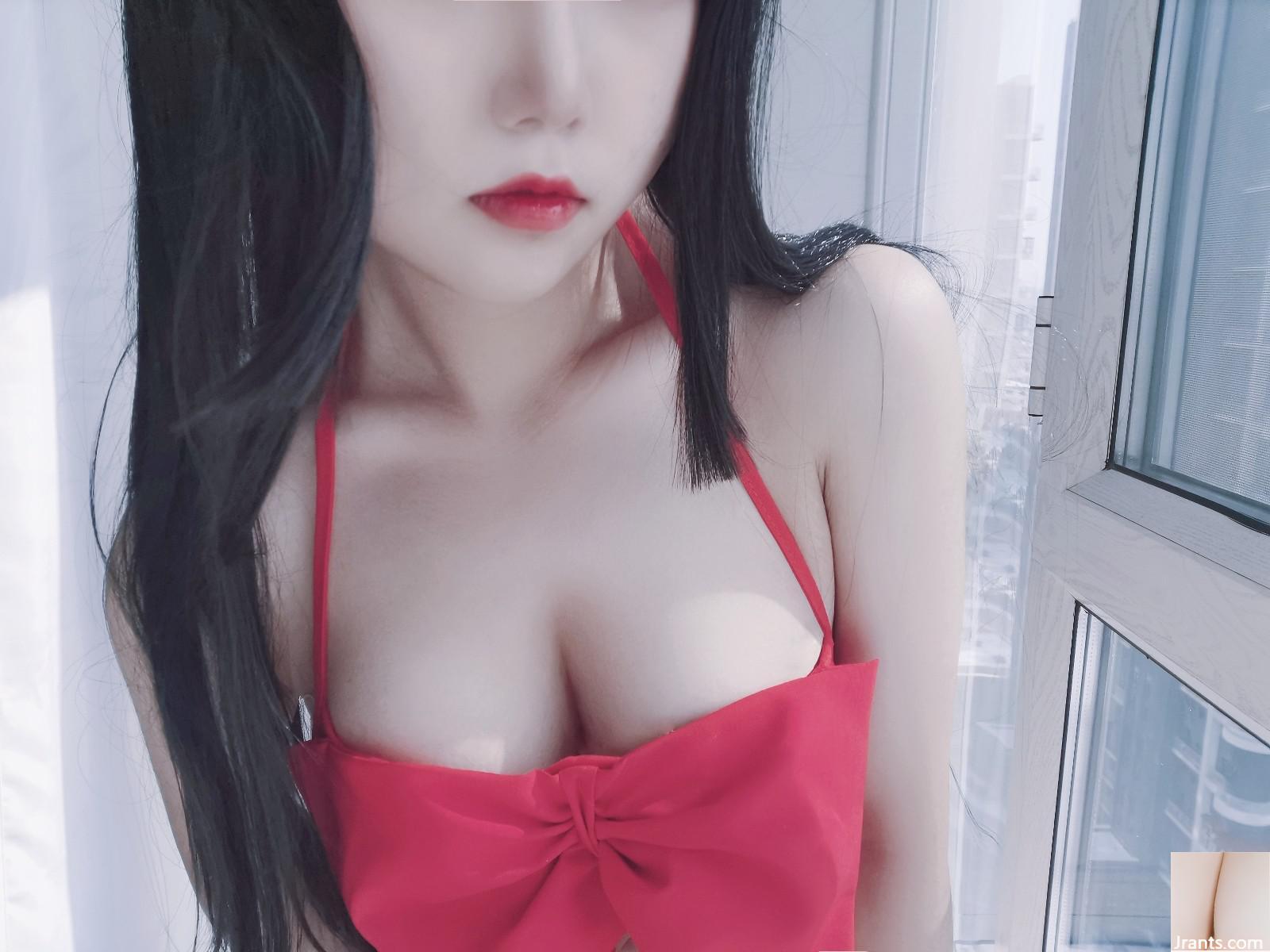 Coser@Eloise 소프트 비유 활 (110p)