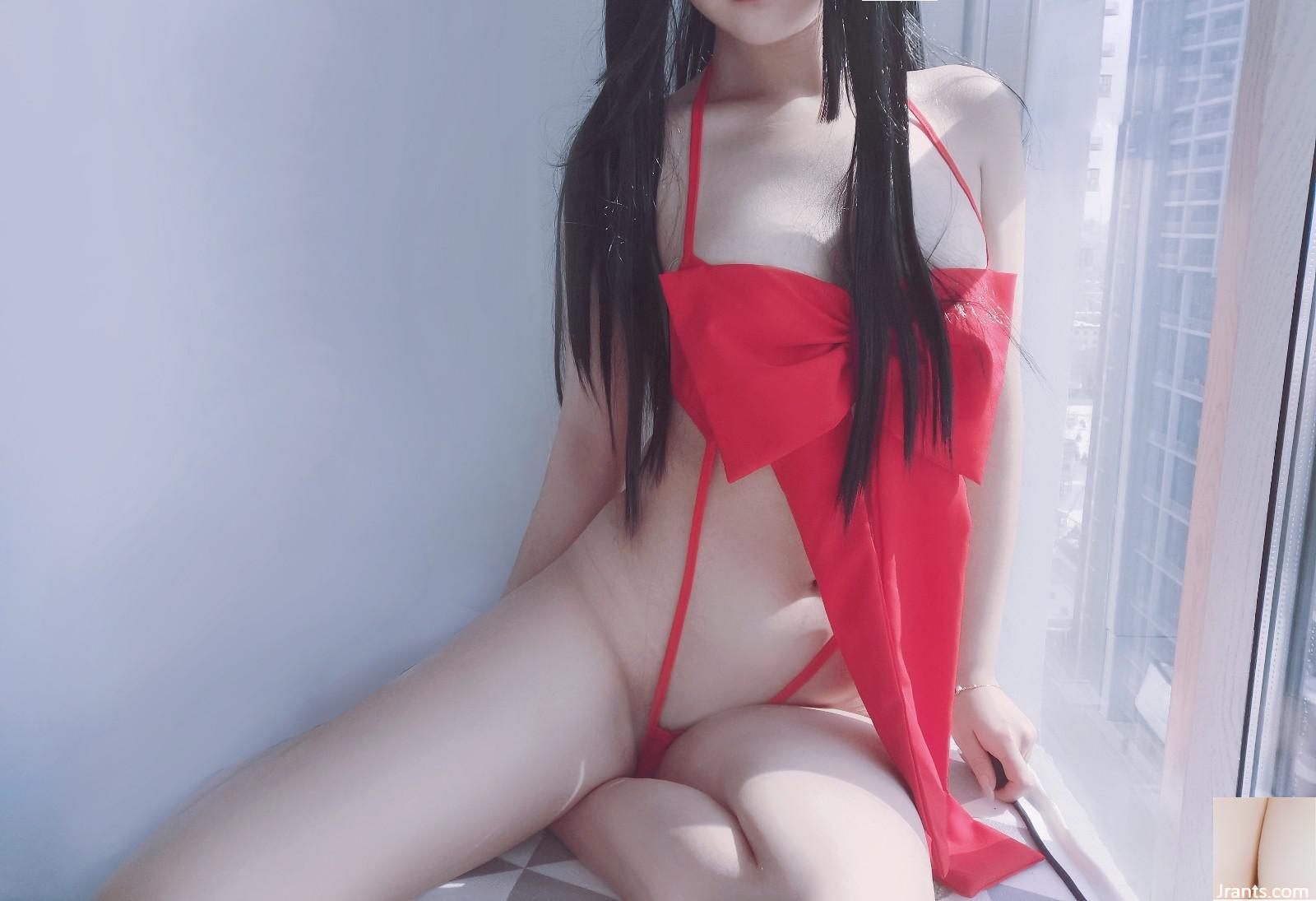 Coser@Eloise 소프트 비유 활 (110p)