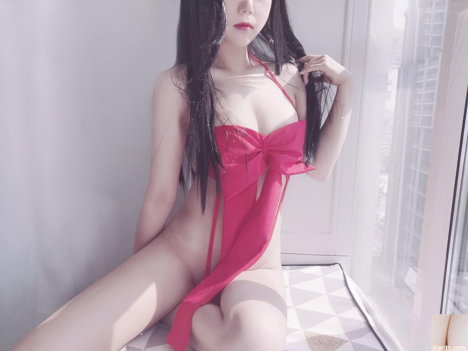 Coser@Eloise 소프트 비유 활 (110p)