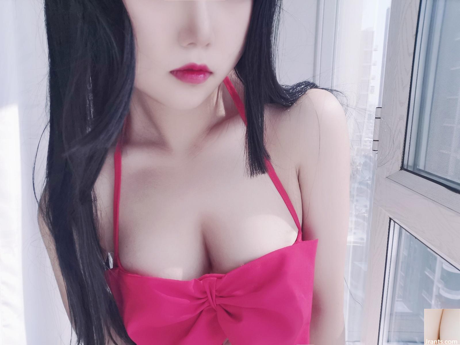 Coser@Eloise 소프트 비유 활 (110p)