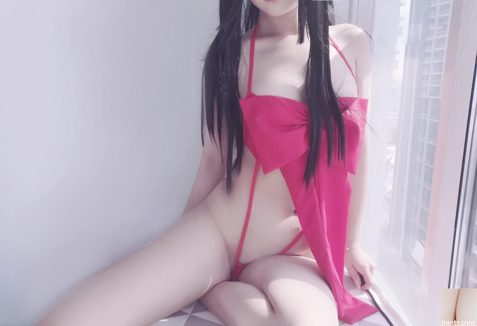 Coser@Eloise 소프트 비유 활 (110p)