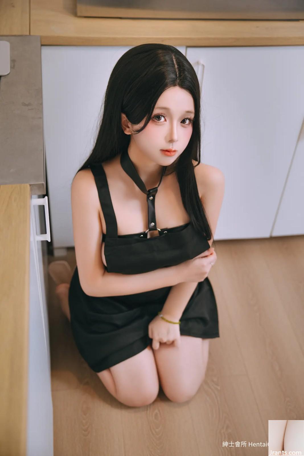 Hinaga Sister-01 (100p)