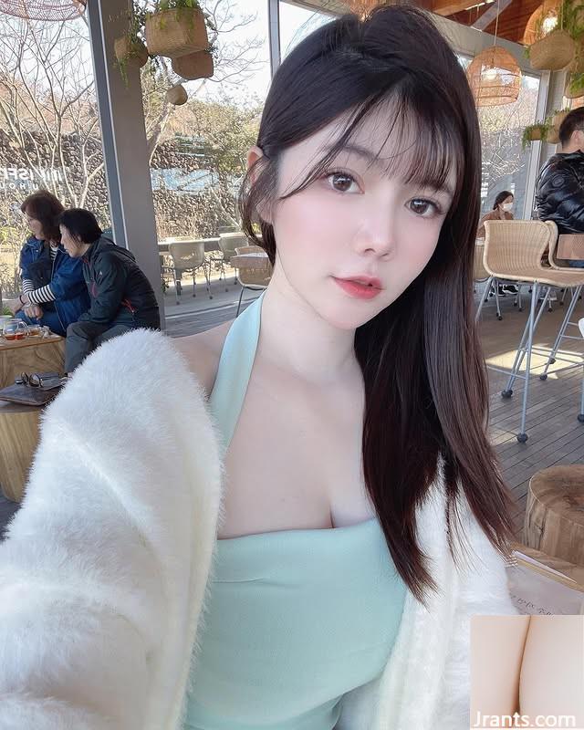 « Chen Weiting » a un bon visage qui fait que les gens se sentent froids (10p)