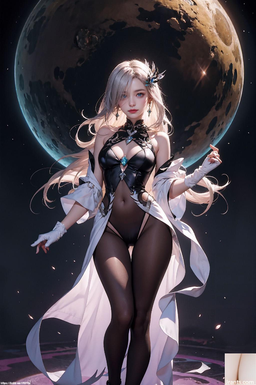 Semi + Real + Fantasy