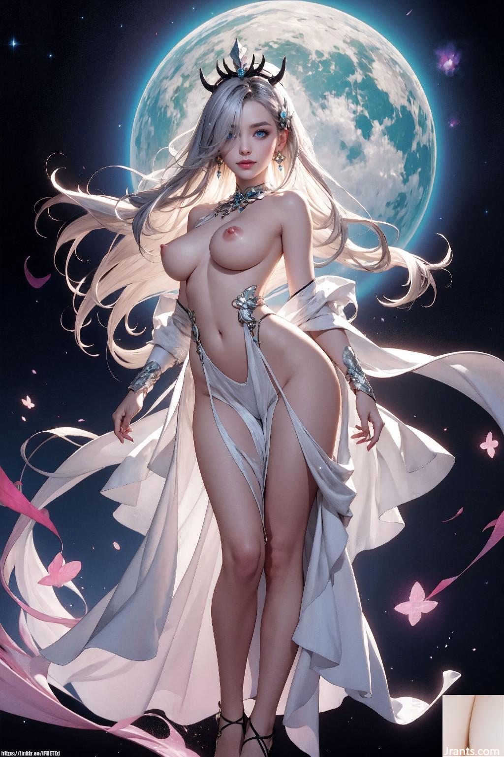Semi + Real + Fantasy