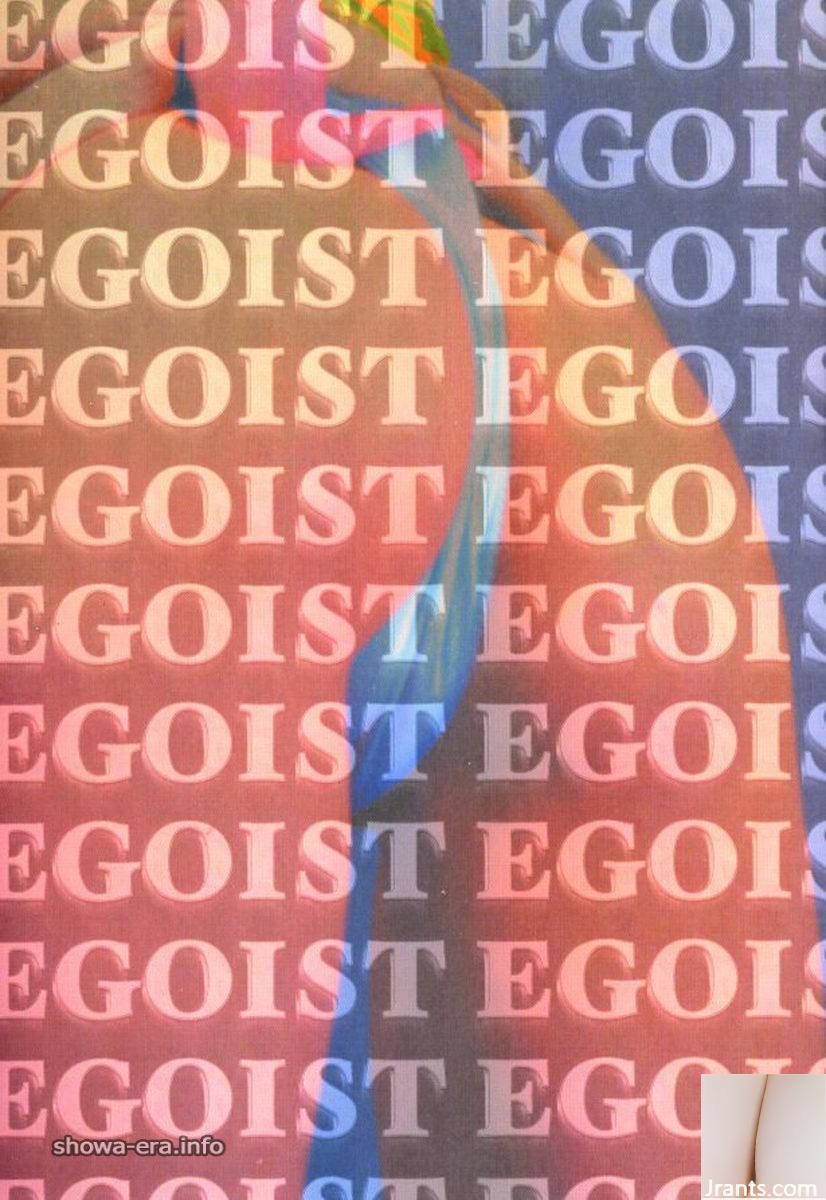Mari Noguchi Porn Mari-Books Egoist Mari (19 နှစ်)