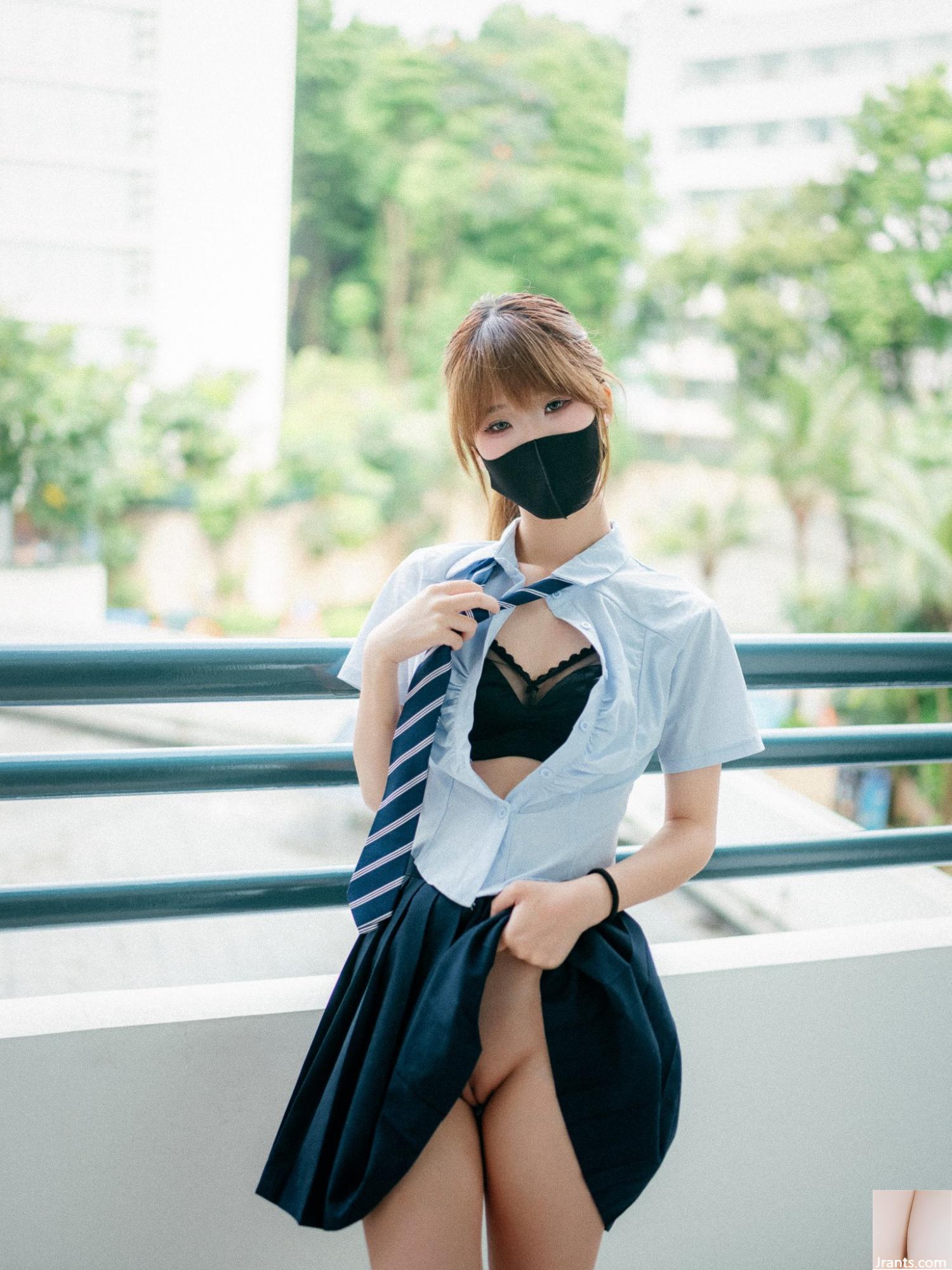 (Twitter Beauty)@AIAI5005 (106p)