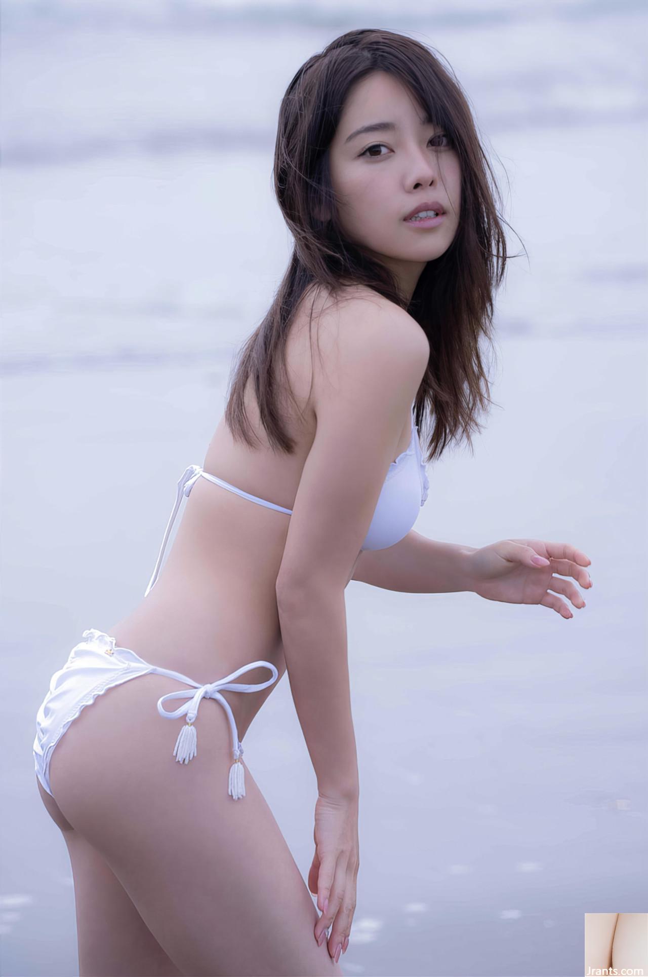 (ဟာမန် Misaki) သူသည်အလွန် sexy နှင့် sexy သည်လူအုပ်ကိုစိတ်ဝင်စားသည် (25p)