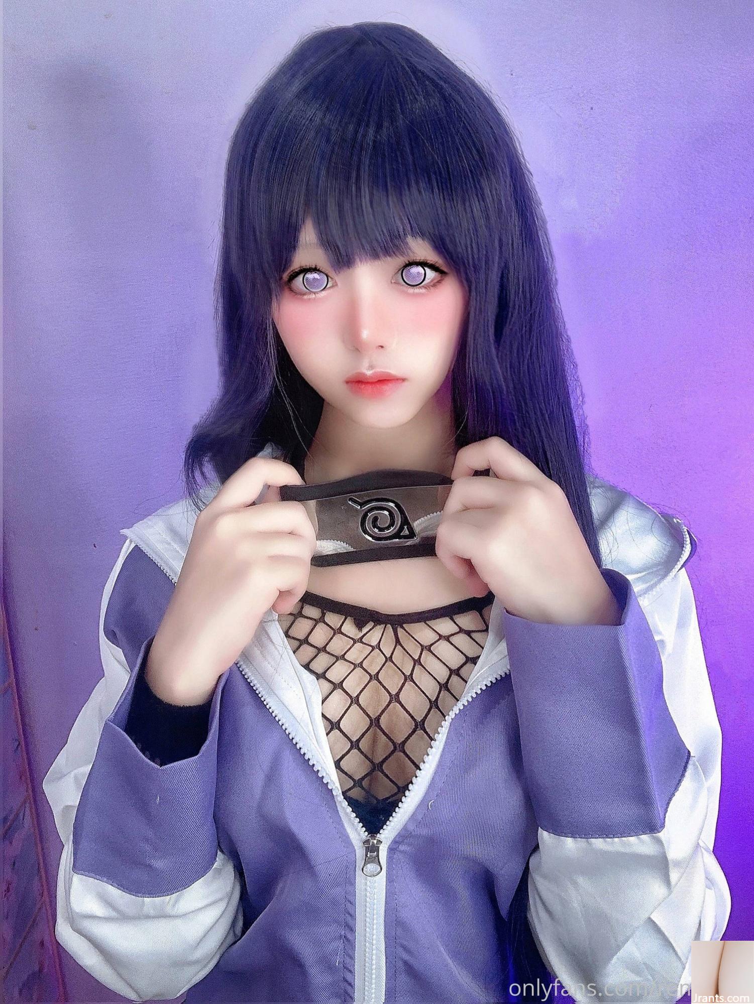 (Onlyfans) Welfare Girl Remukira « June Welfare » VIP Welfare Picture (122p)