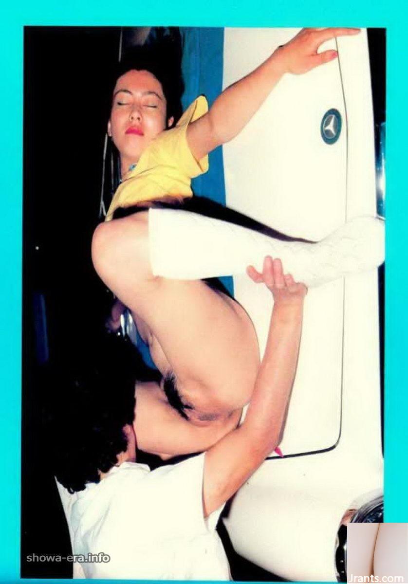 Matsushima Kumiko porn ကြယ် ura-books ecstasy လမ်း Ecstasy လမ်း Ecstasy လမ်း (70))