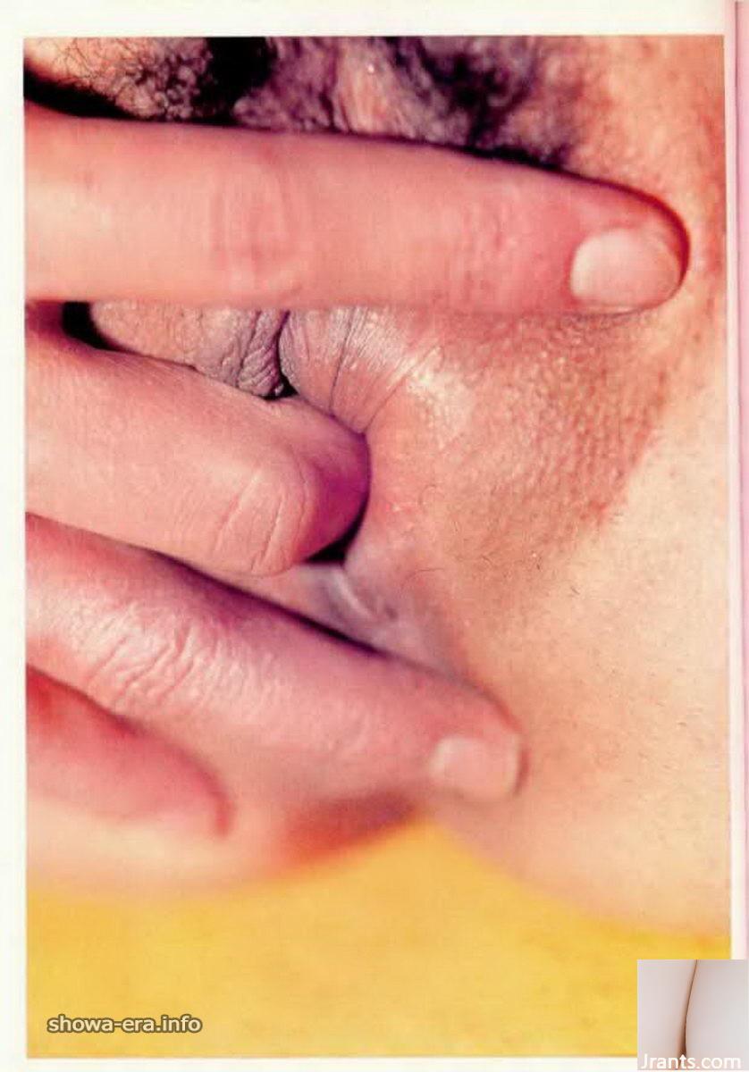 Matsushima Kumiko porn ကြယ် ura-books ecstasy လမ်း Ecstasy လမ်း Ecstasy လမ်း (70))