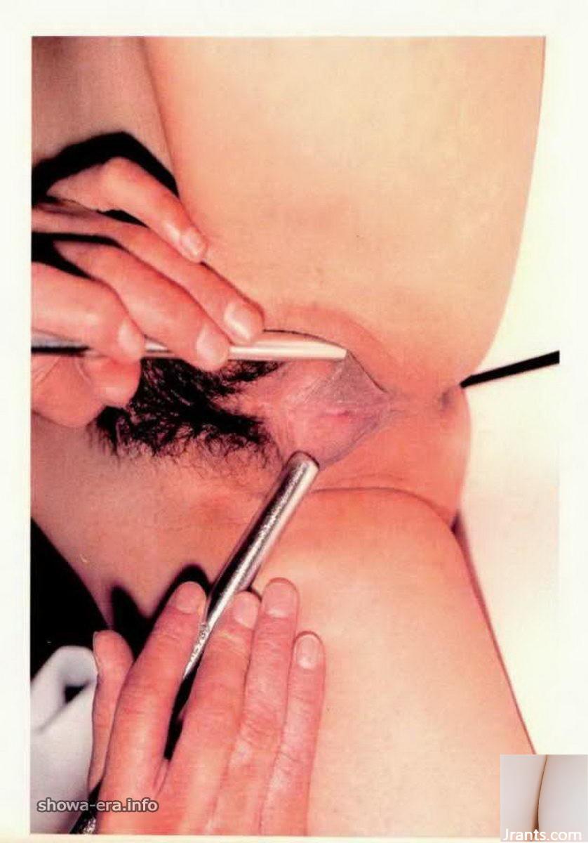 Matsushima Kumiko porn ကြယ် ura-books ecstasy လမ်း Ecstasy လမ်း Ecstasy လမ်း (70))