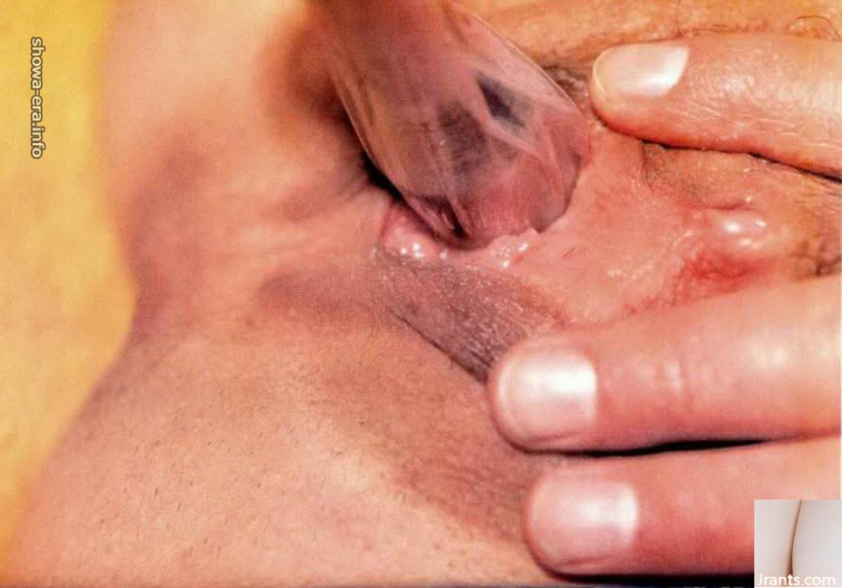 Matsushima Kumiko porn ကြယ် ura-books ecstasy လမ်း Ecstasy လမ်း Ecstasy လမ်း (70))