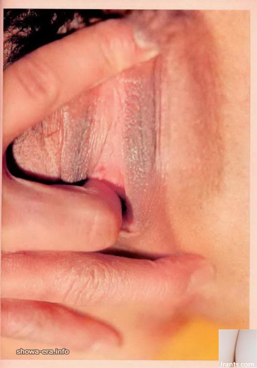 Matsushima Kumiko porn ကြယ် ura-books ecstasy လမ်း Ecstasy လမ်း Ecstasy လမ်း (70))