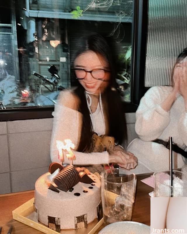 La beauté éthérée « Zhang Xuan Erica » ​​est si belle (10p)