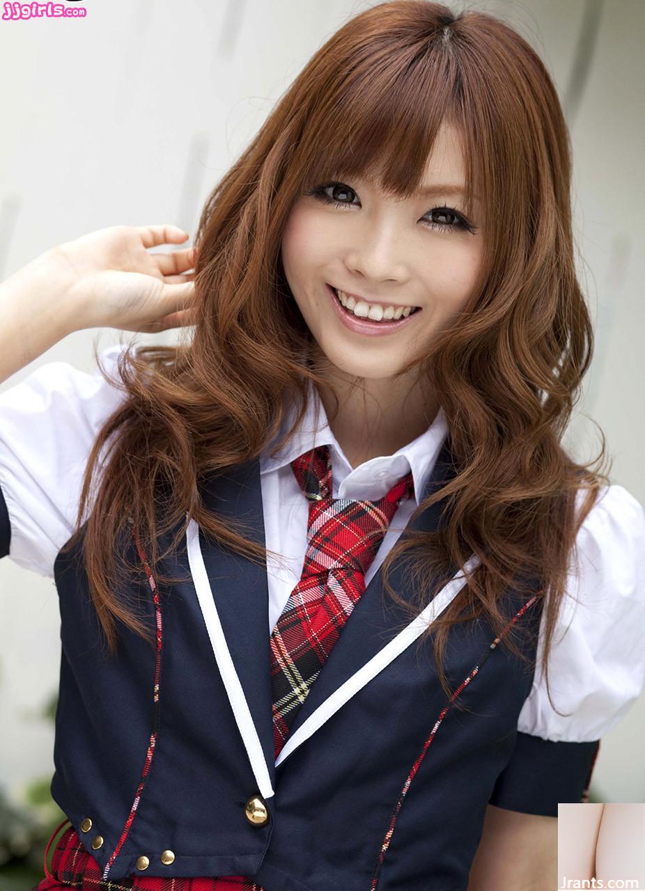 Kato Rina 01 (12p)