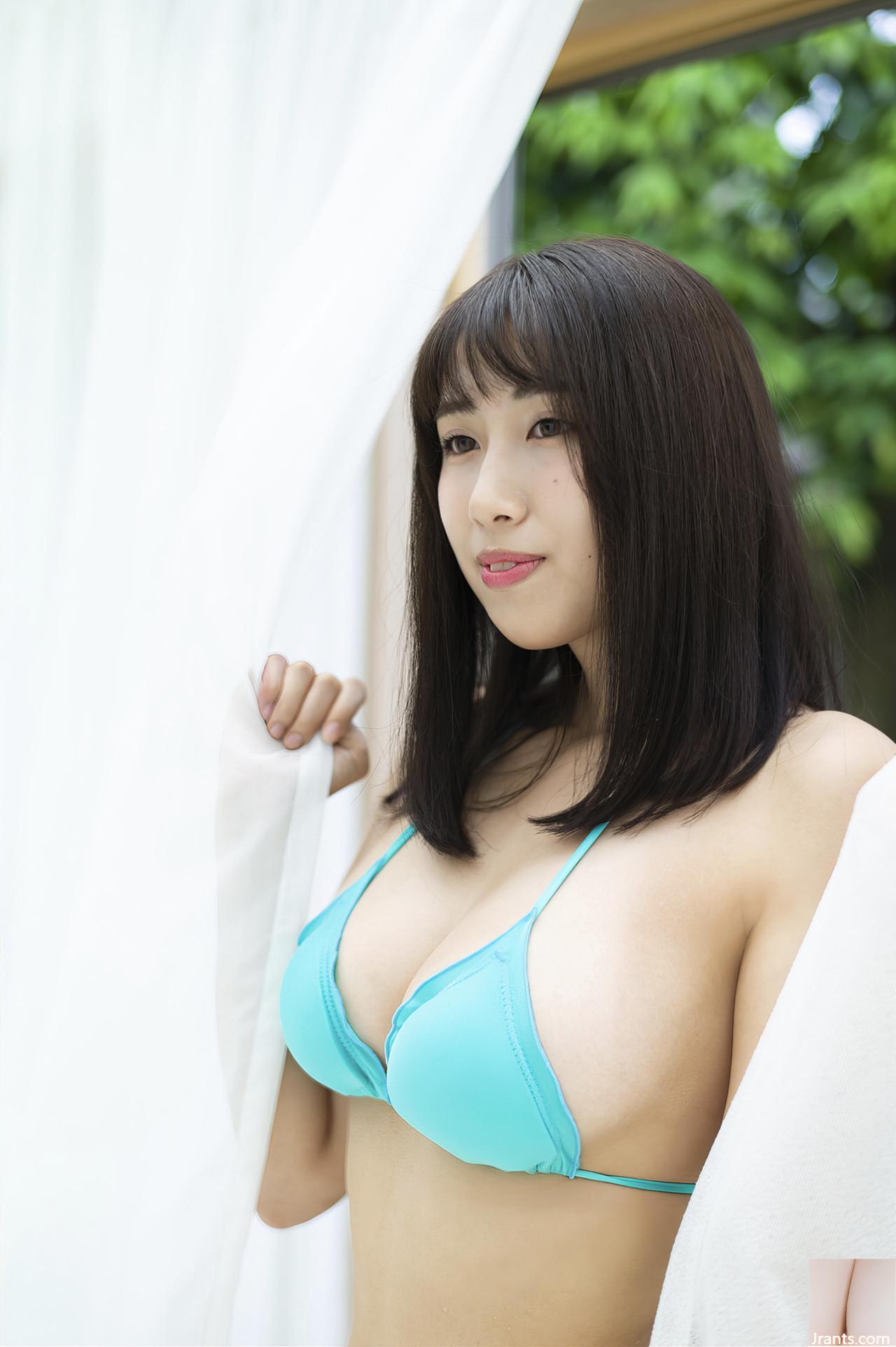 (Fujido Takka) شخصية ممتلئة ساحرة لدرجة أنها تجعل الناس مجنونين (32p)
