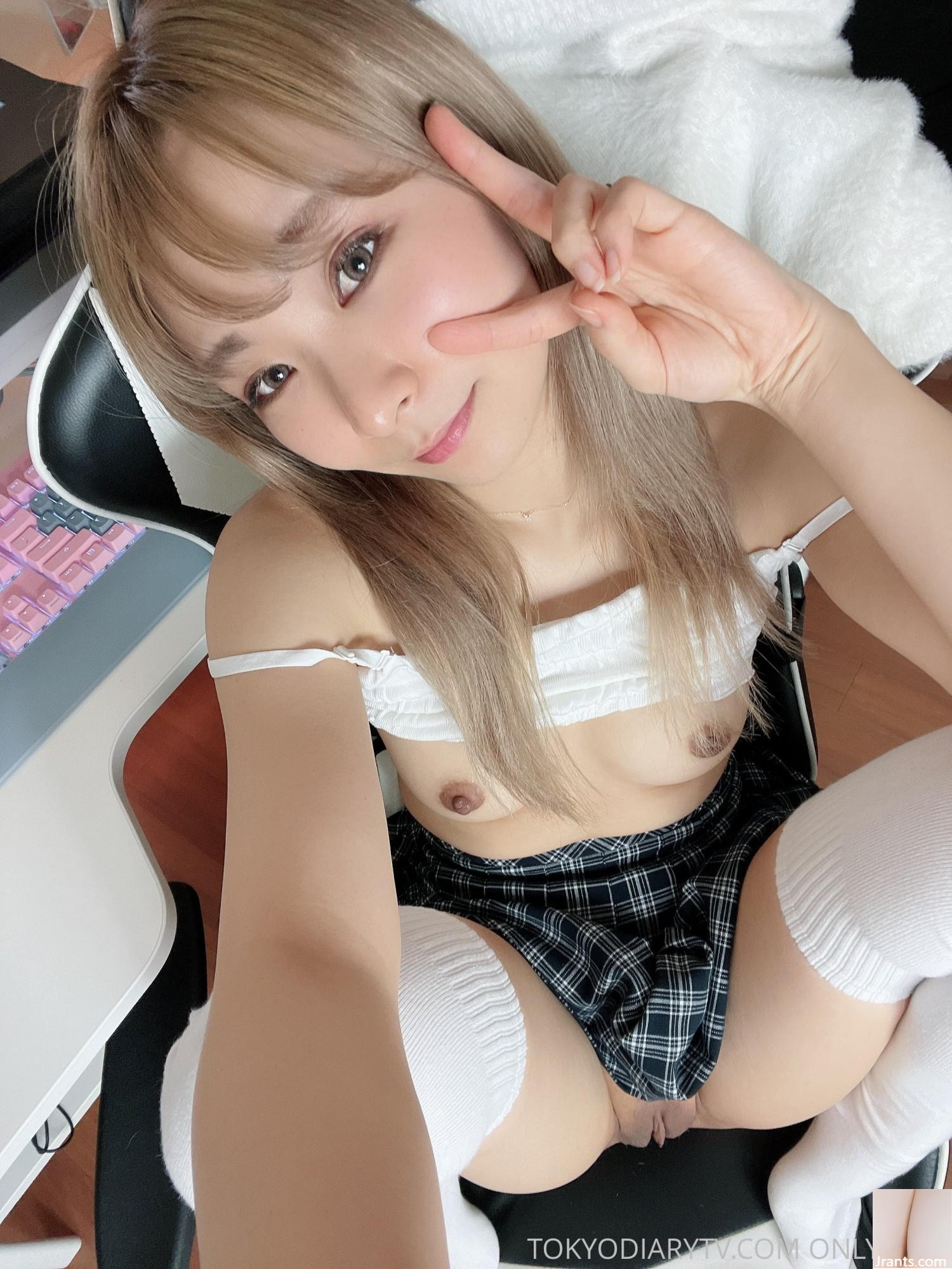 TokyodiaryTV-1 (10p)