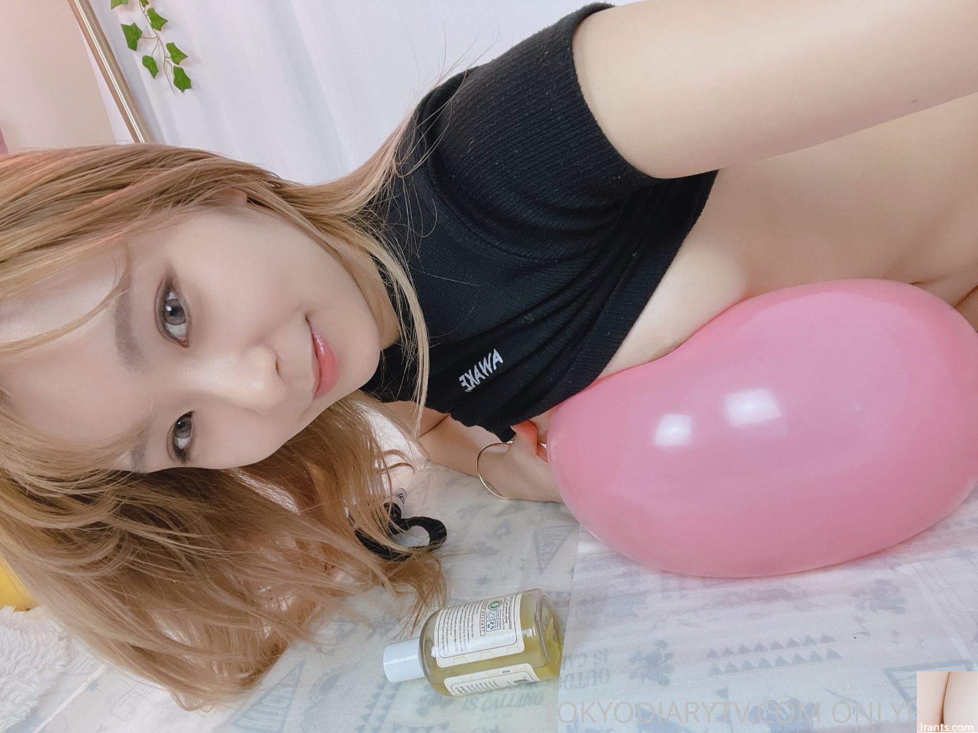 Tokyodfiretv-2 (100p)
