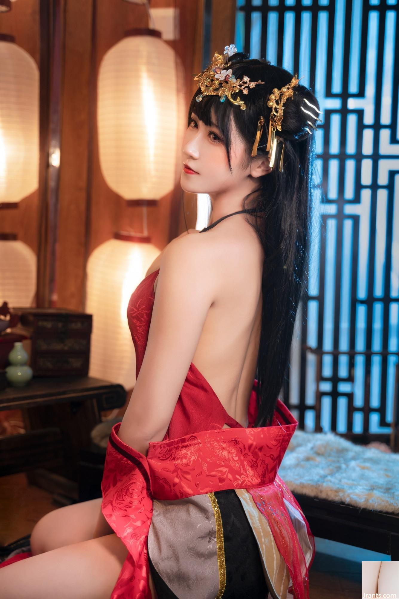 3도 _69 &#8211; 2025 새해 셀카 세트 (44p)