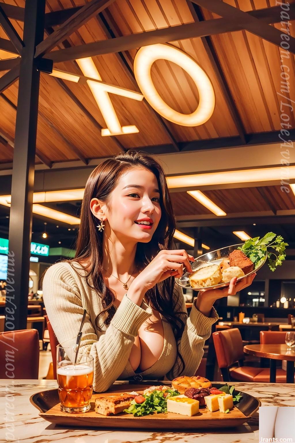 사쿠라 춤