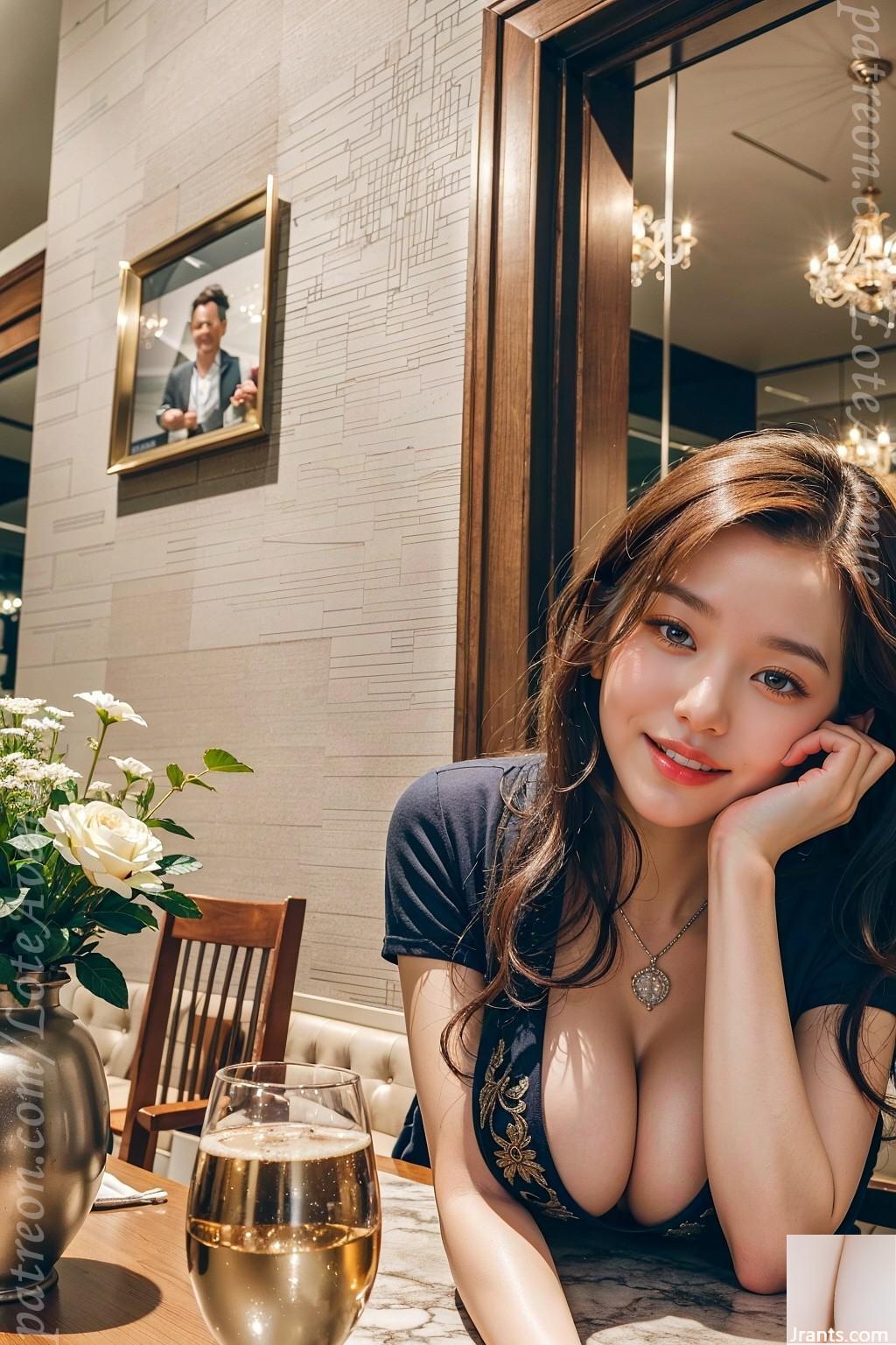 사쿠라 춤