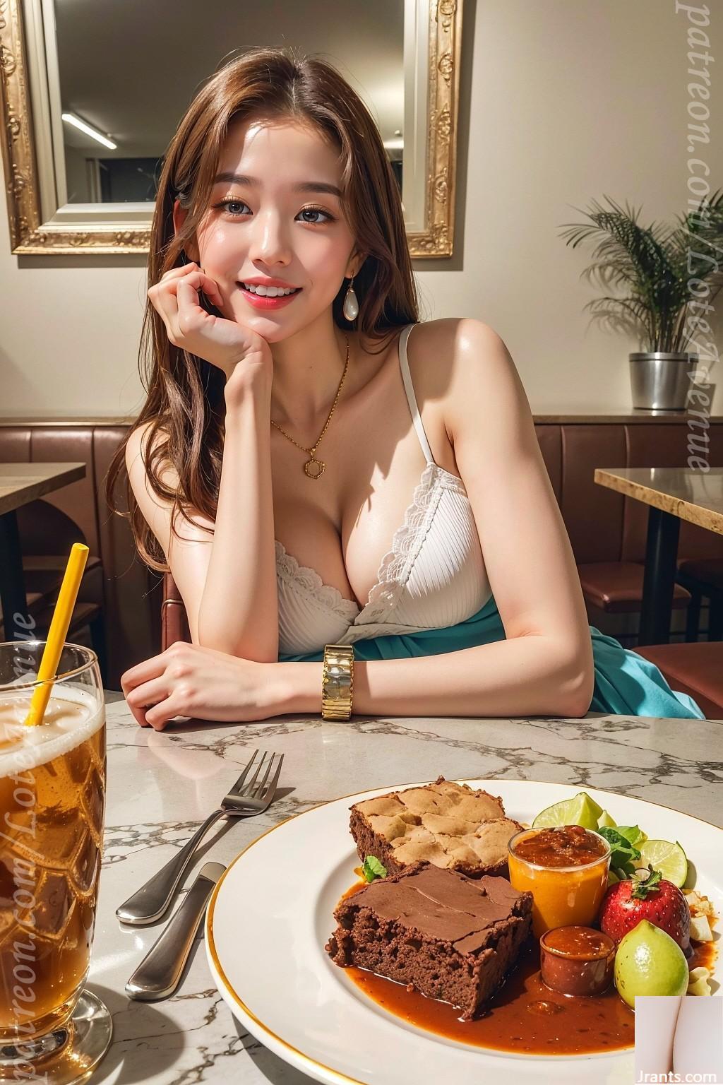 사쿠라 춤