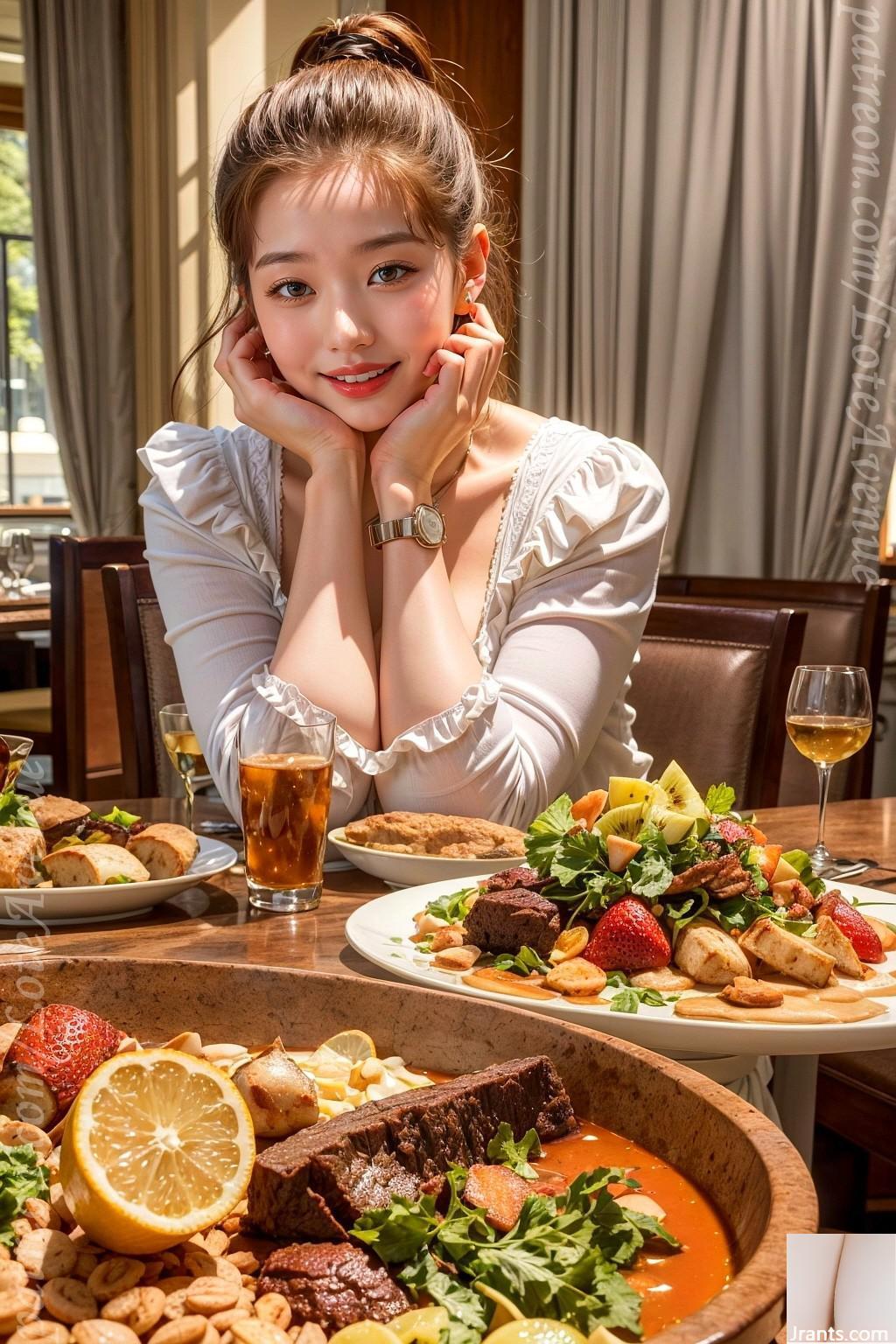 사쿠라 춤