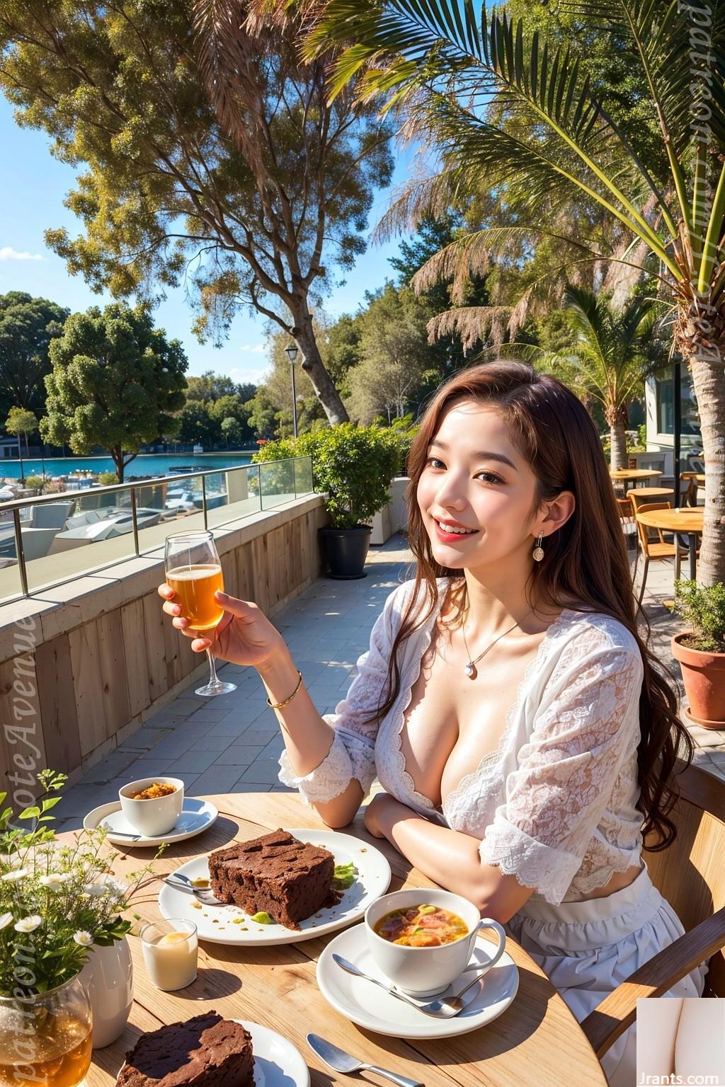 사쿠라 춤