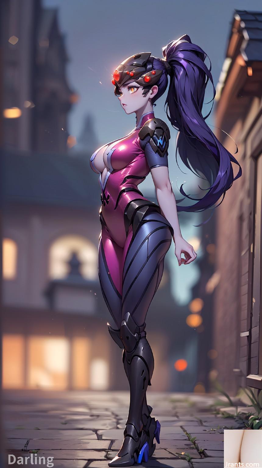 Overwatch_widowmaker