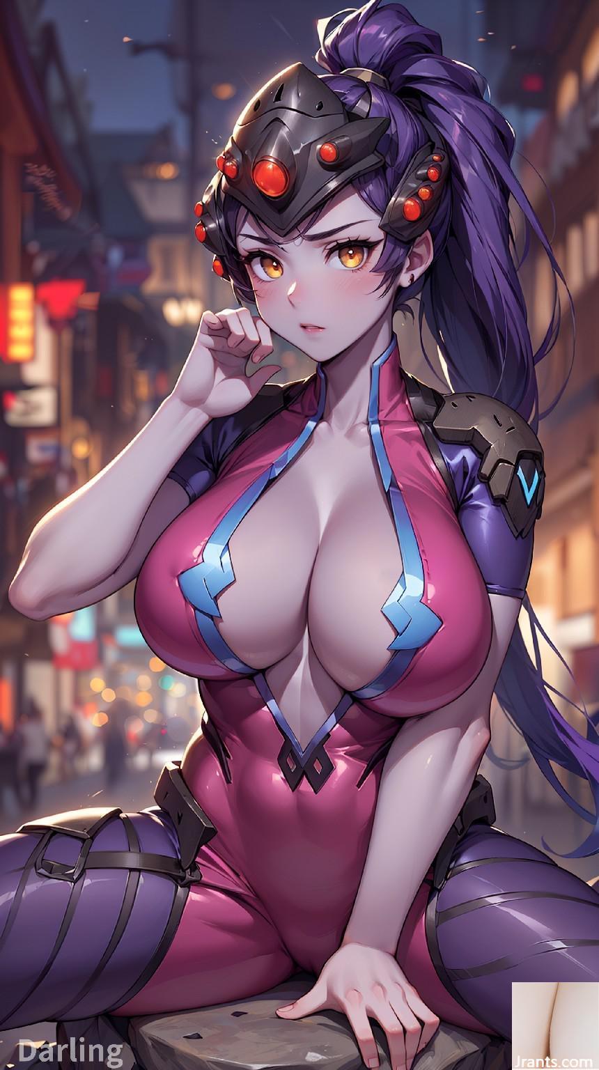 Overwatch_widowmaker