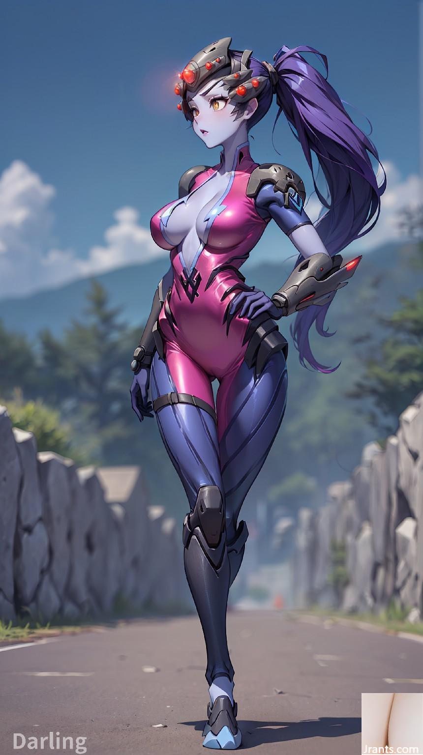 Overwatch_widowmaker