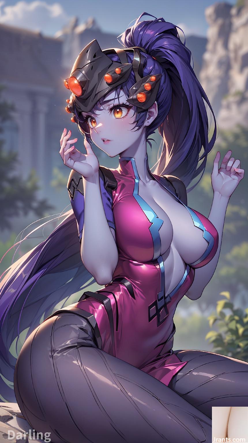 Overwatch_widowmaker