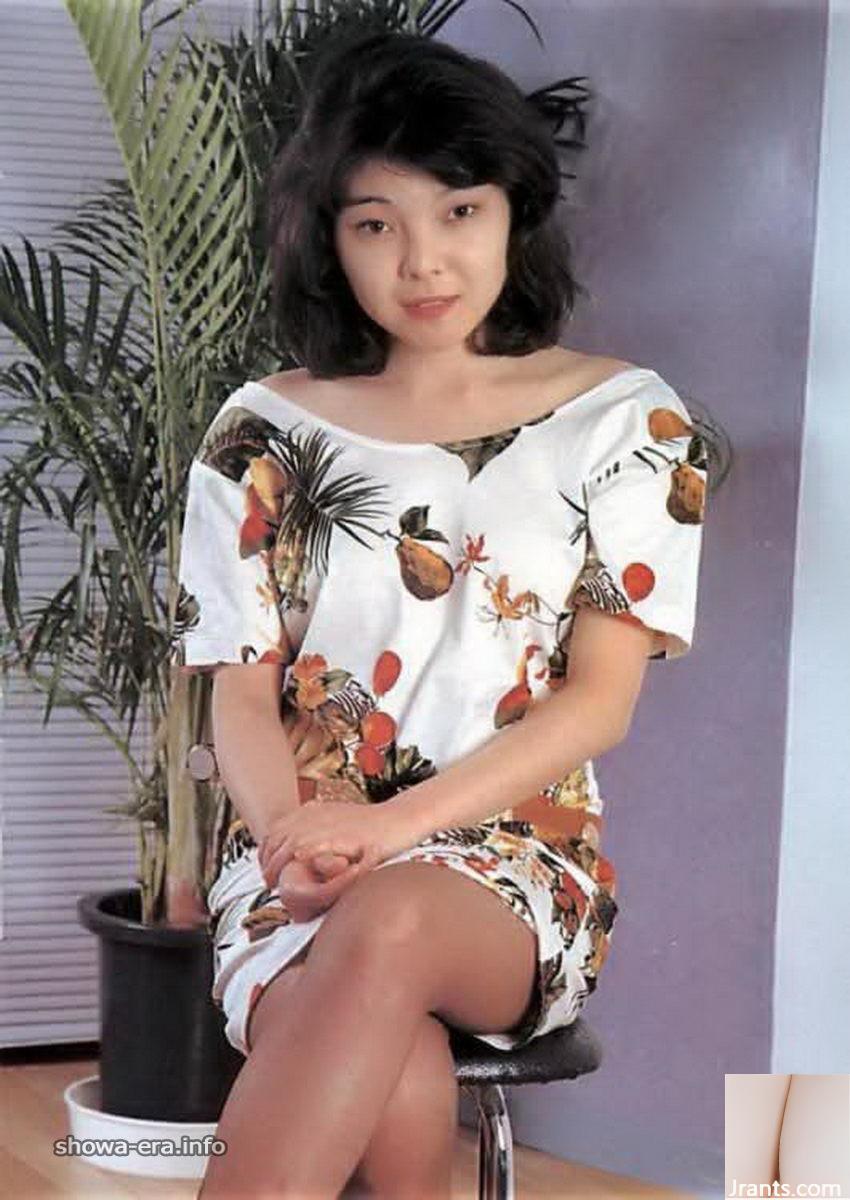 URA-Books tsugunai&#39;de porno yıldızı (52p)
