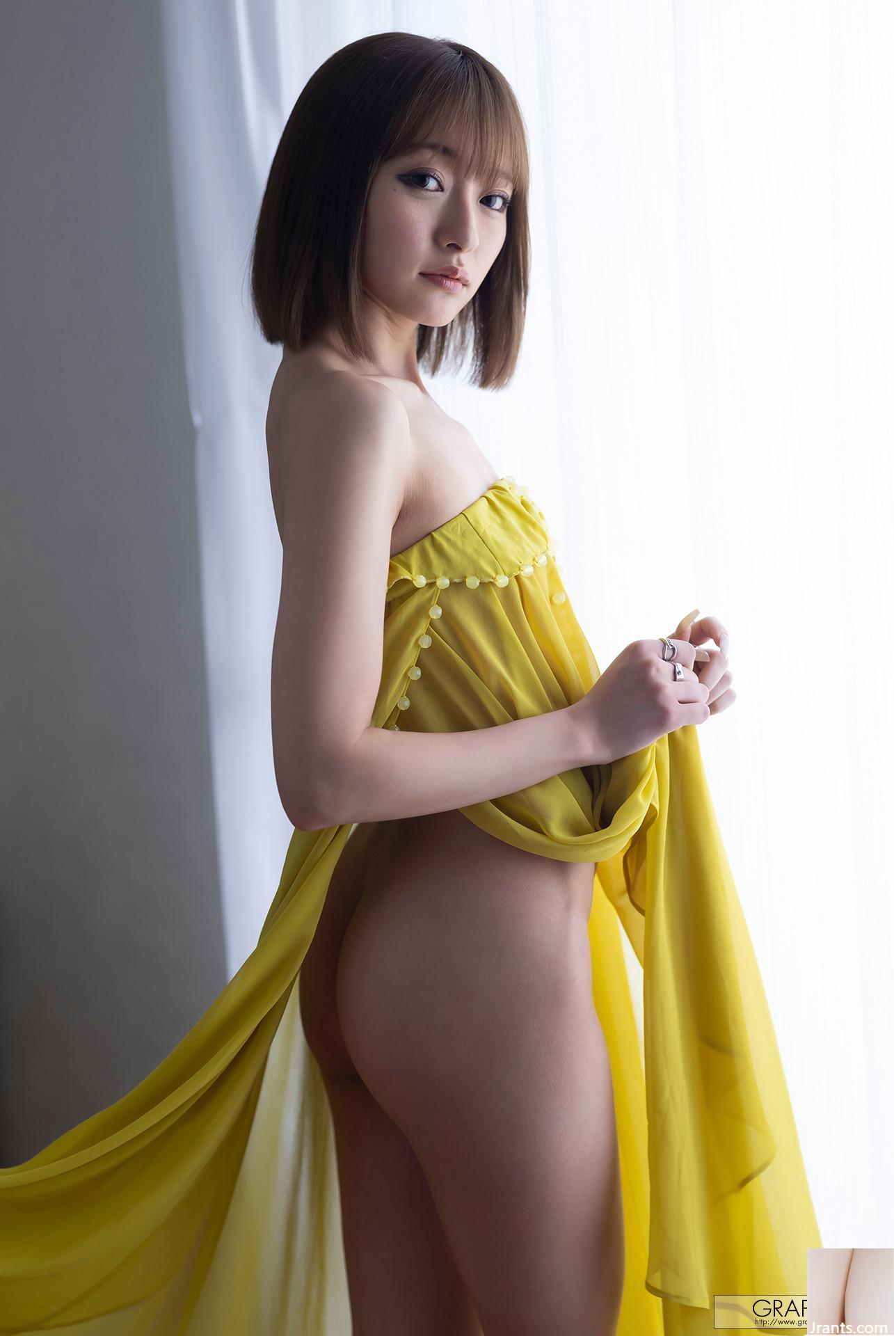 (Rukawa yu) figura sexy è affascinante &#8230;. fa così caldo che è fallo (26p)