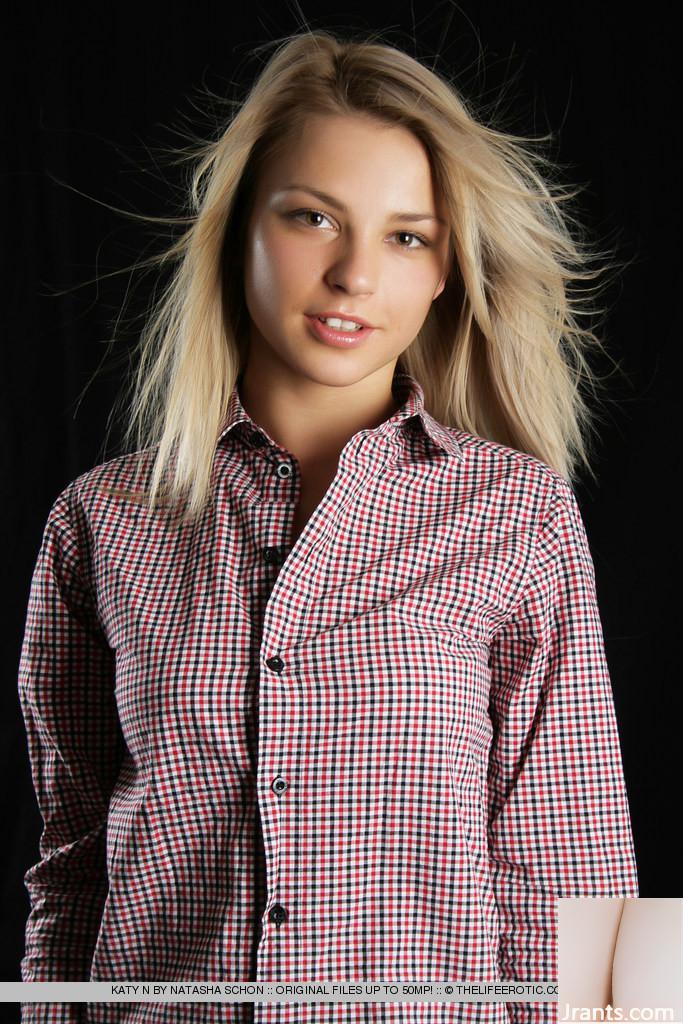 Andrea (Ukrayna) (2) (112p)