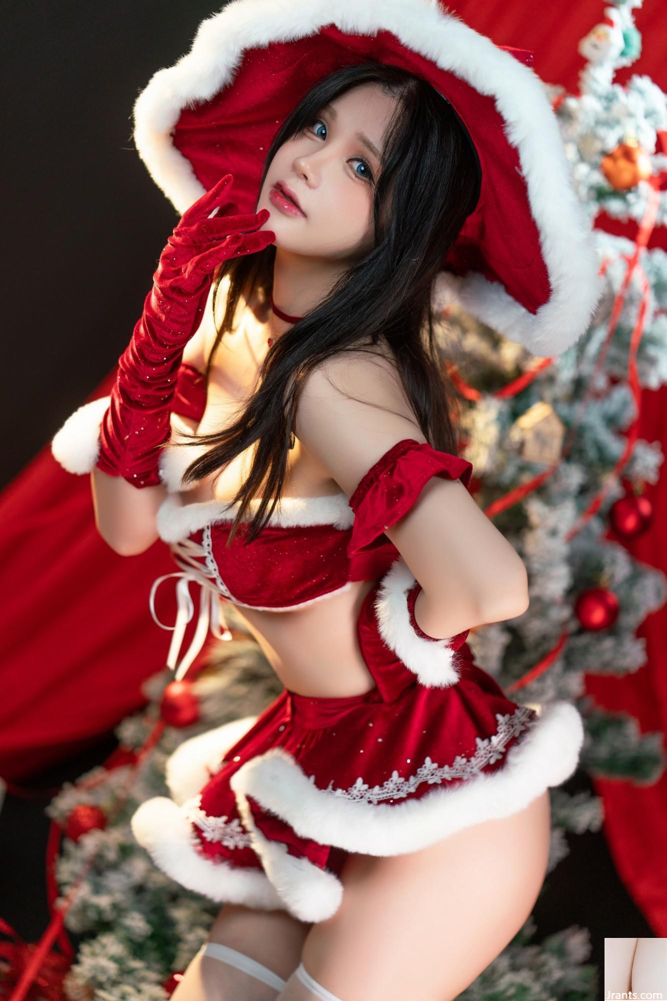 MAEHA_RR &#8211; Noel Hediye Paketi Vol 01 (47p)
