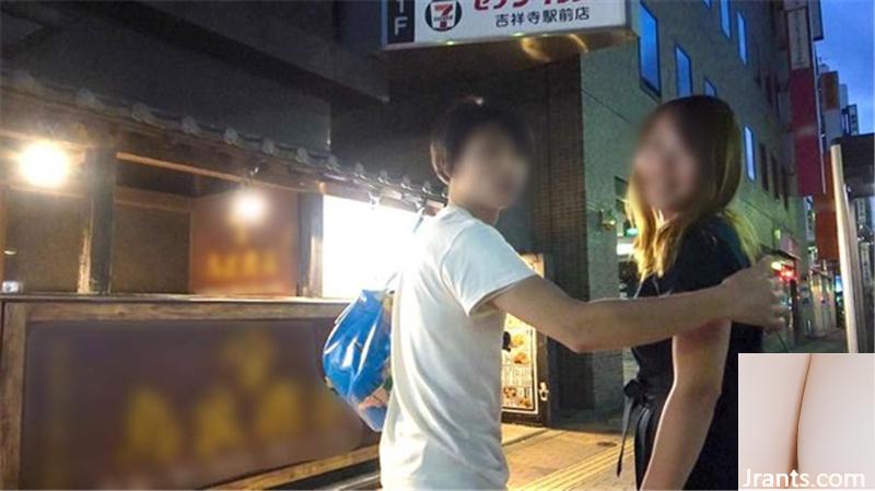 Kecantikan seperti itu sangat mudah didapat? (28p)