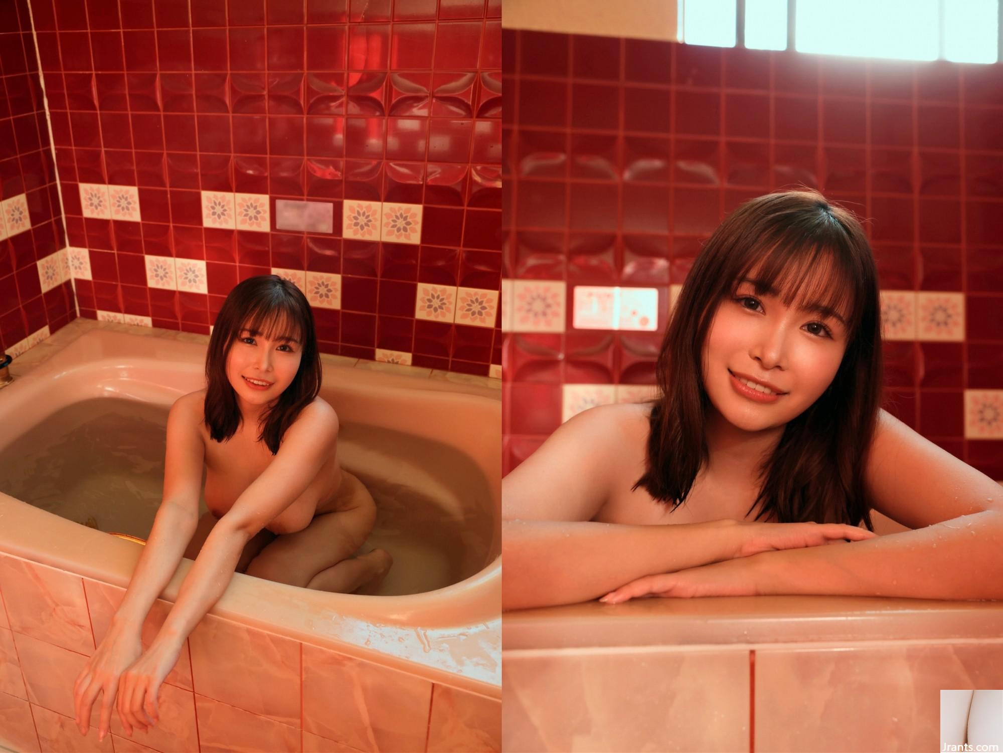 Bawa aku untuk mencintai hotel! Bawa Asuna ke kamar hotel cinta.01 Kawai Asuna (70p)