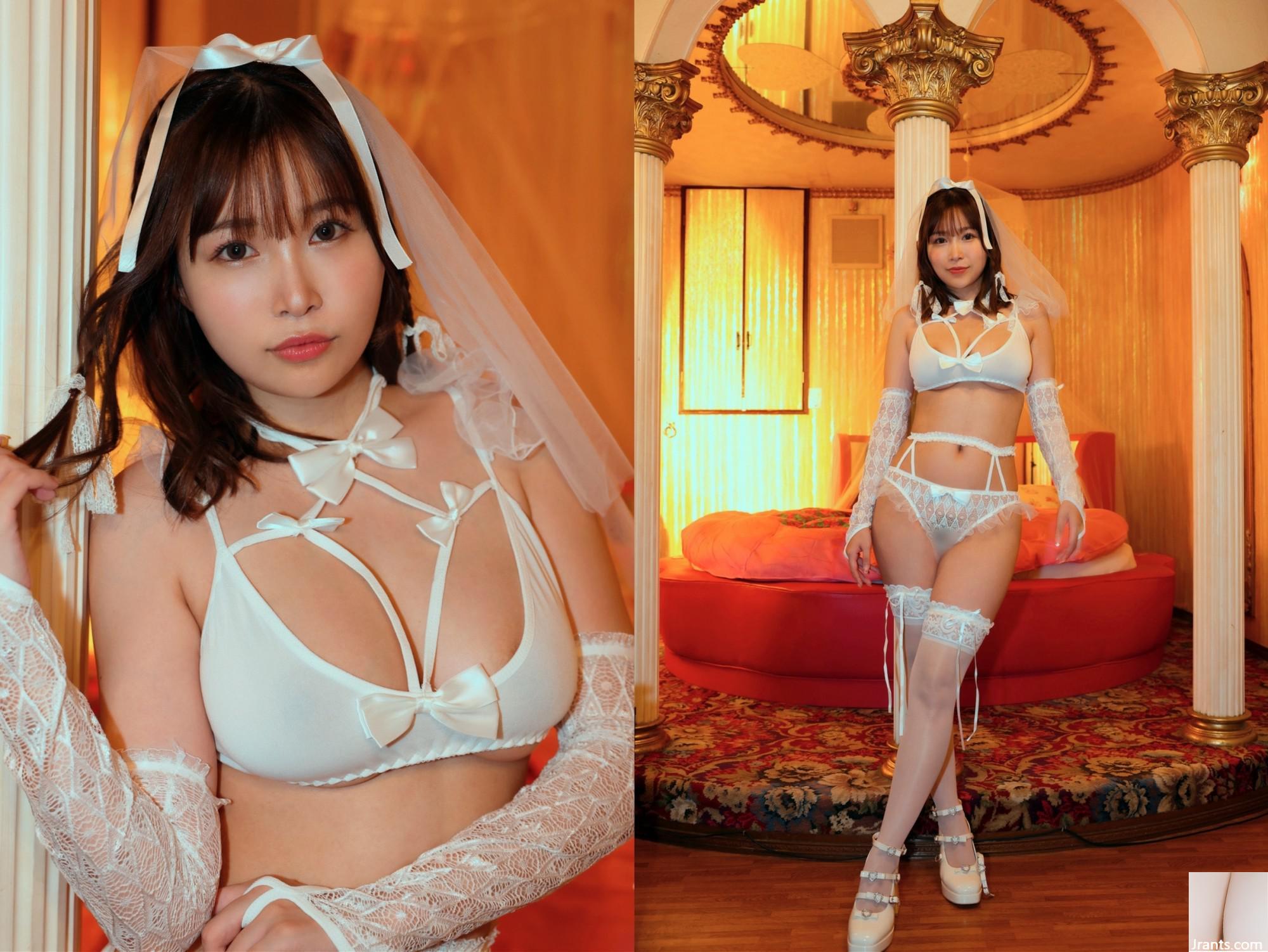 Bawa aku untuk mencintai hotel! Bawa Asuna ke kamar hotel cinta.01 Kawai Asuna (70p)