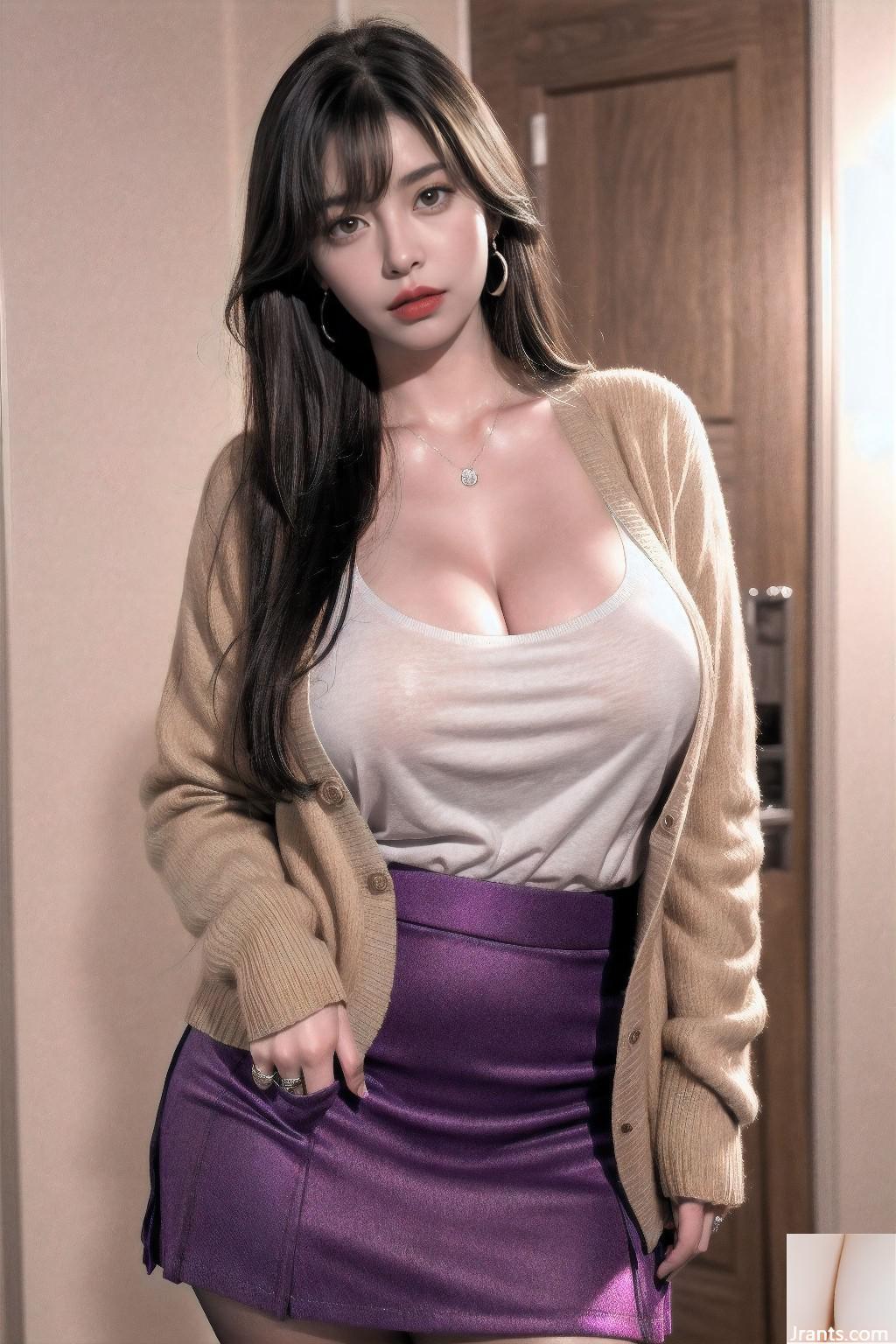 515 + + Busty + Lady + Just + Next + တံခါးကို +