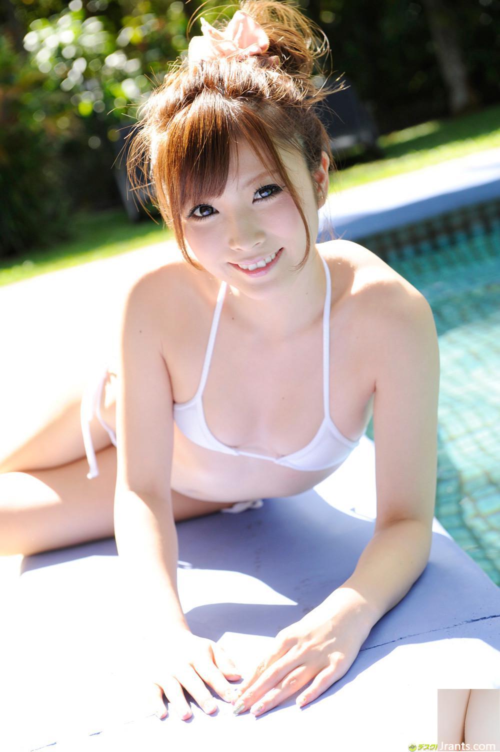 Kato Rina DGC 2013-03 Vol 02 (26p)