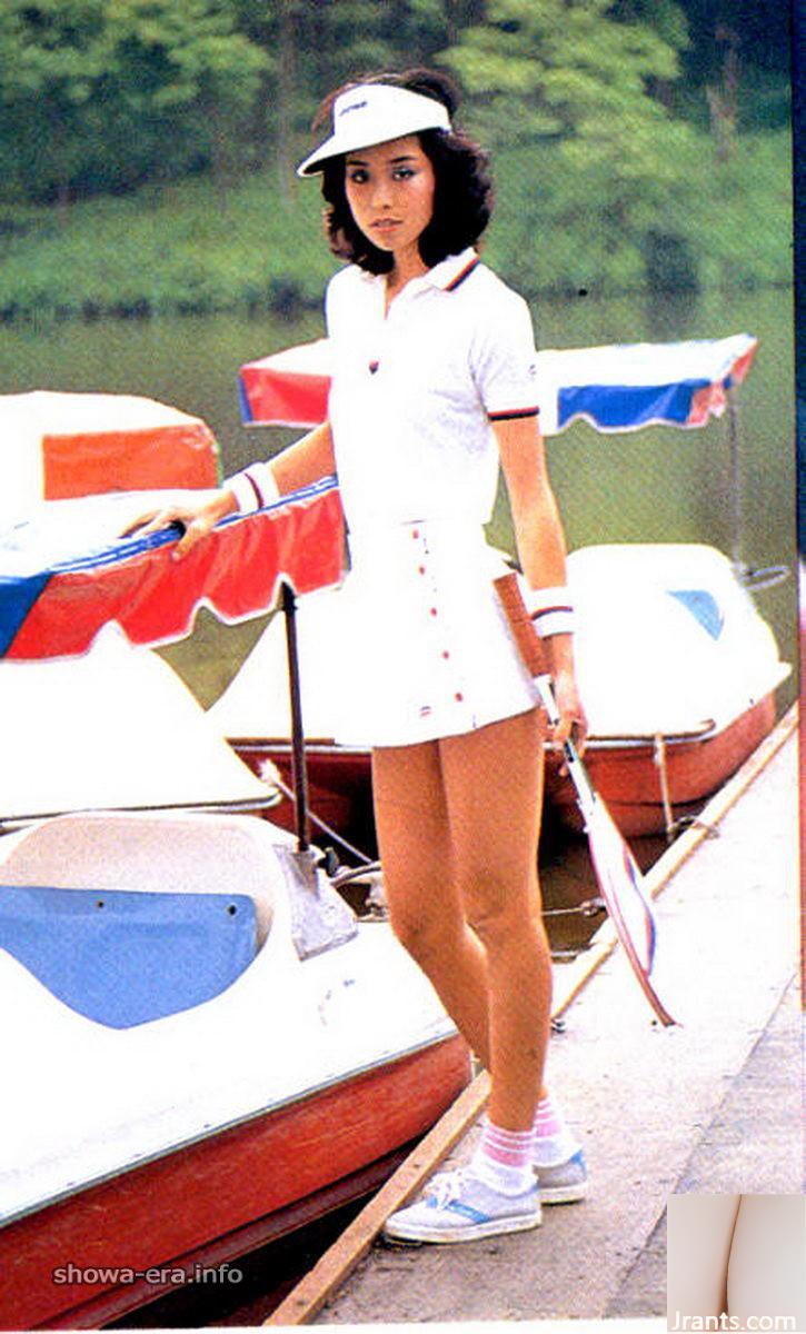 Mayumi Katsura Ayu Kiyokawa Ayu Ayu Ayu Fräulein Karuizawa