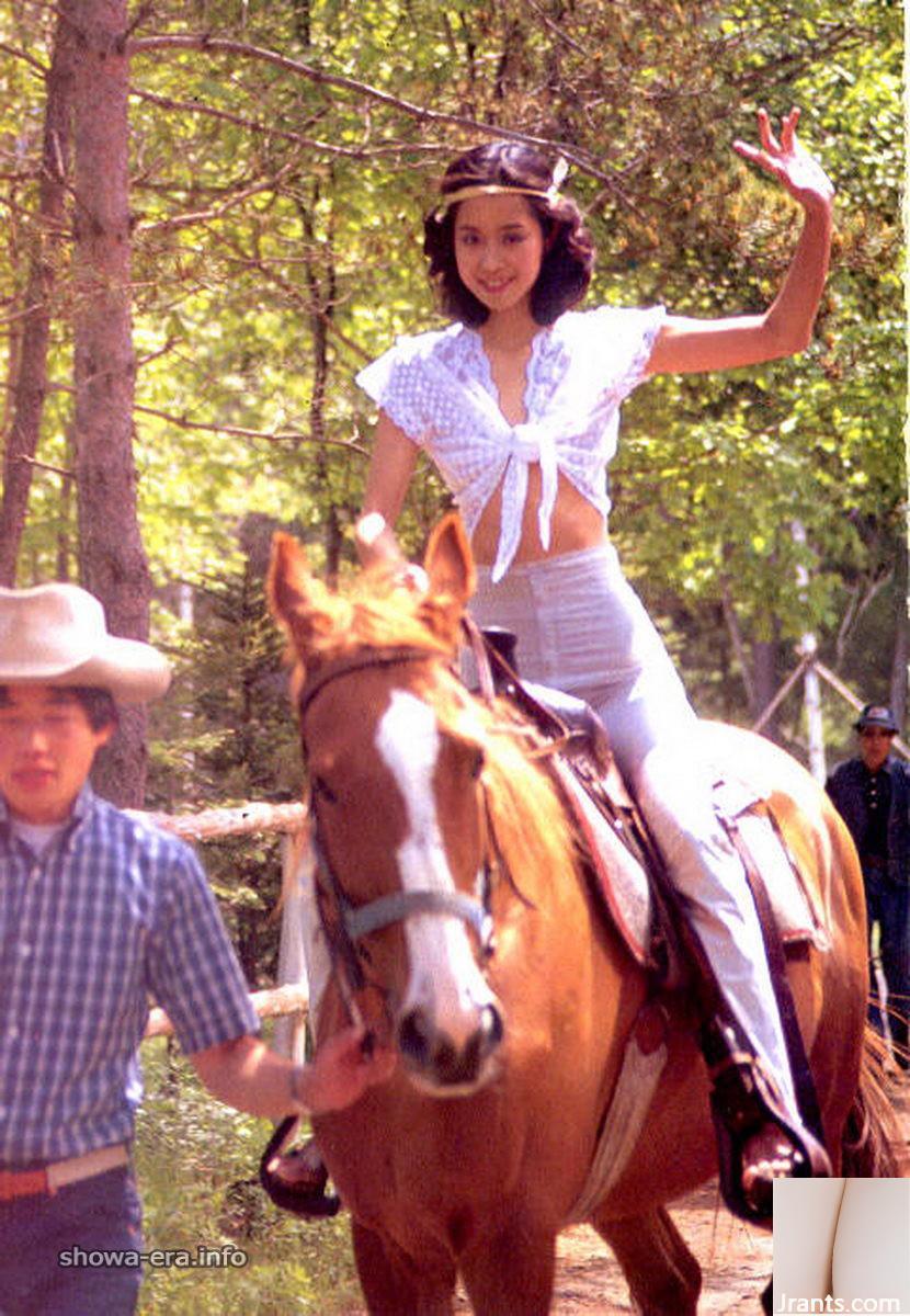 Mayumi Katsura Ayu Kiyokawa Ayu Ayu Ayu Fräulein Karuizawa