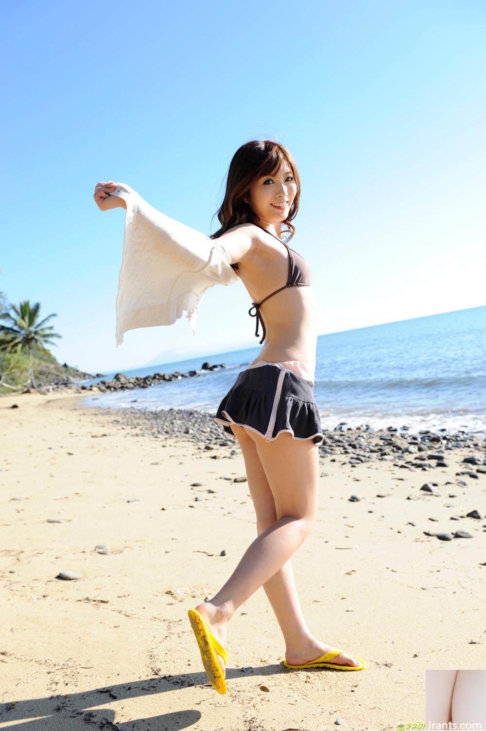 Kato Rina DGC 2013-03 Cilt 03 (29p)