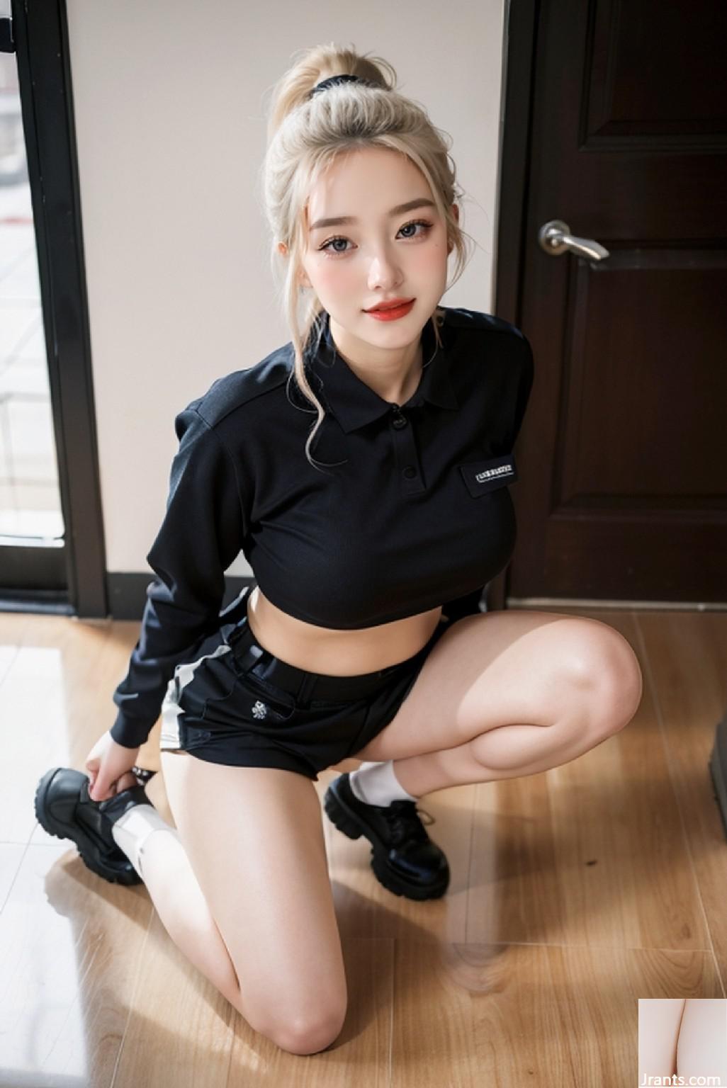 Keamanan